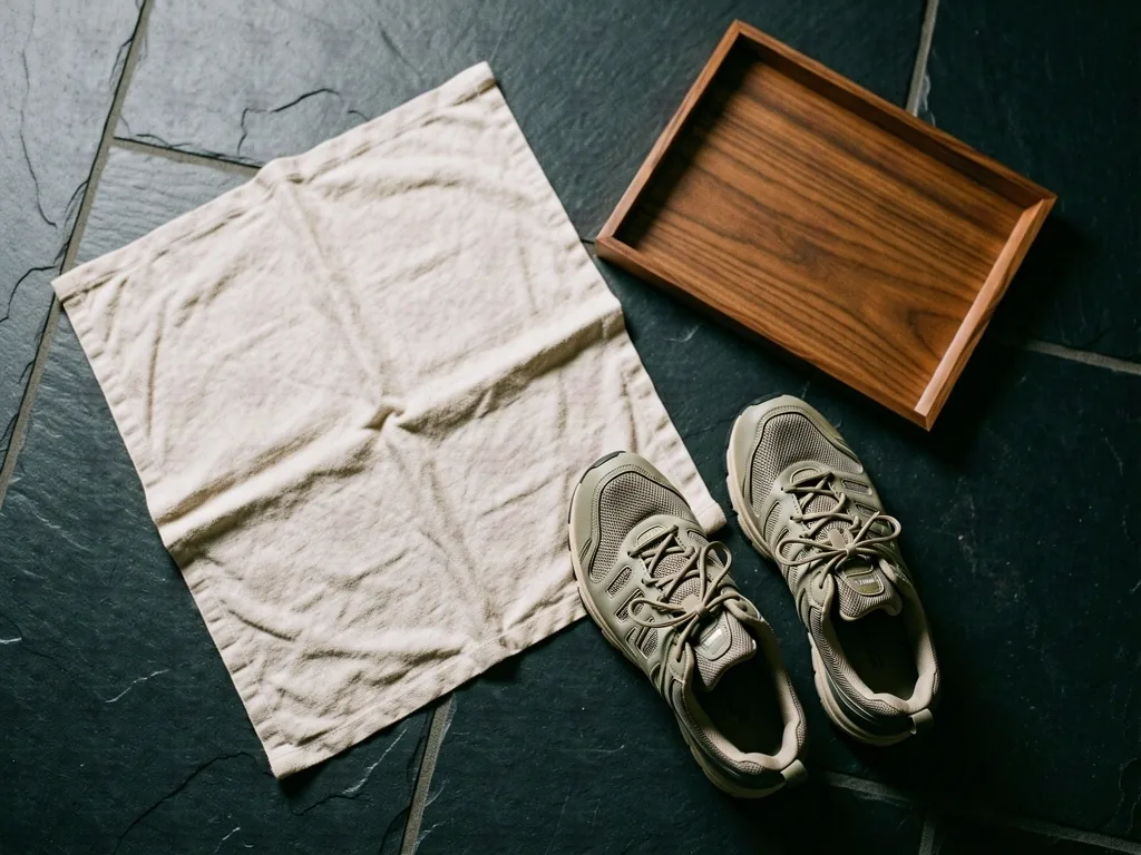 Tools of observation